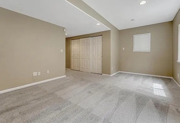 Building Photo - 4214 Kestrel Pl