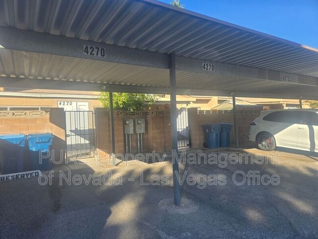 Building Photo - 4270 Rollingstone Dr