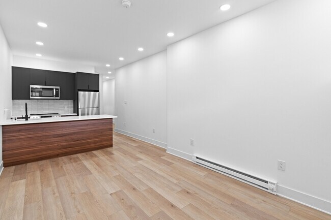 Building Photo - 4503 N 19th St