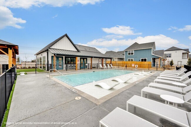 Building Photo - 10107 Conover Cmns Cir