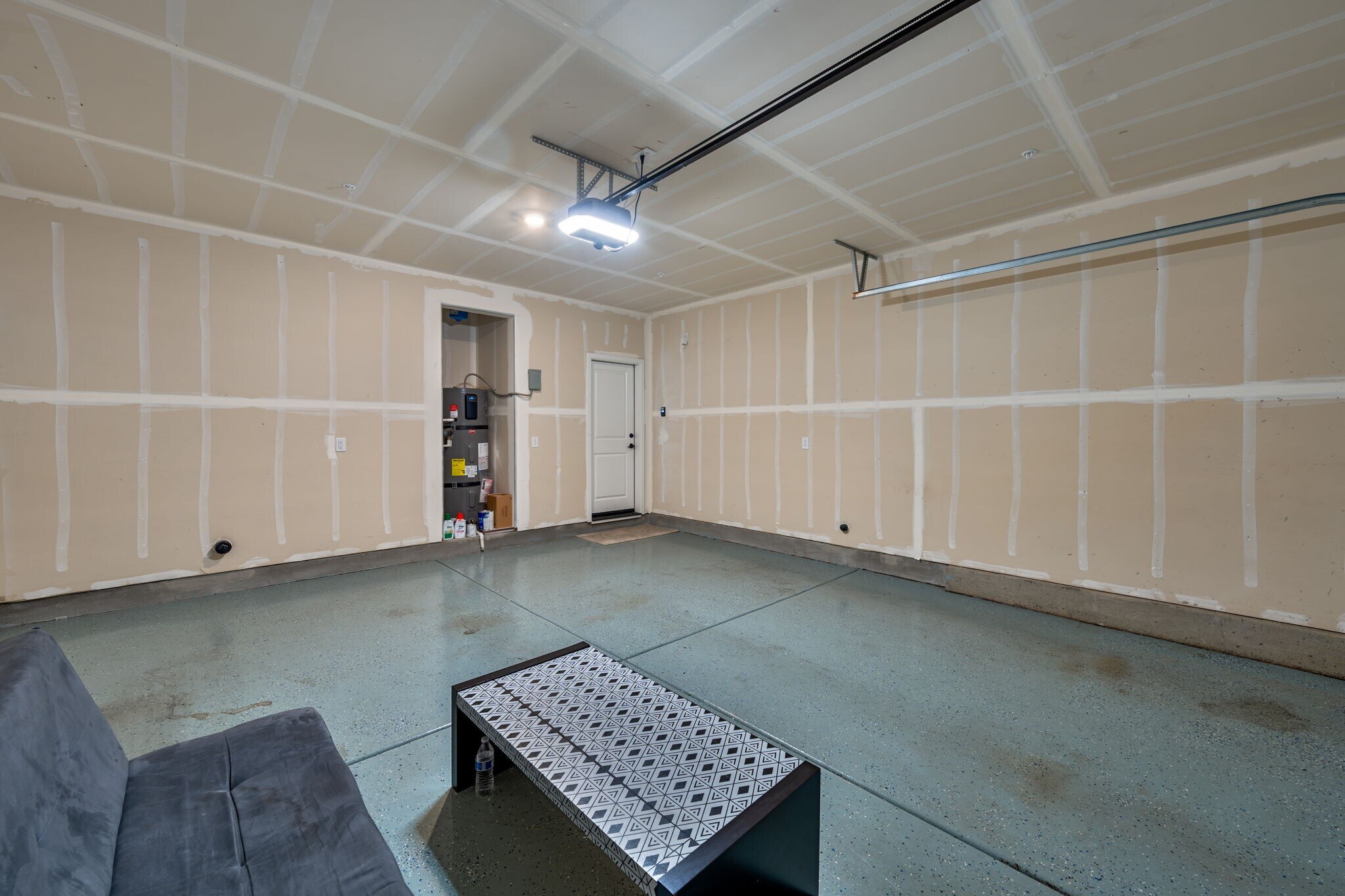 Building Photo - 4522 Drowsy Water Way