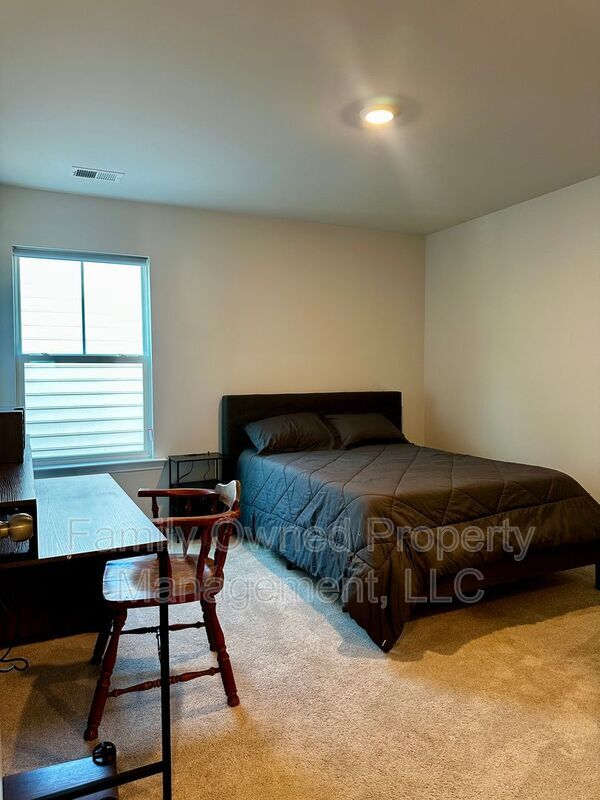 Building Photo - 163 Cypress Preserve Blvd