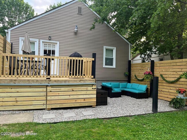 Building Photo - 1591 Belmar Dr