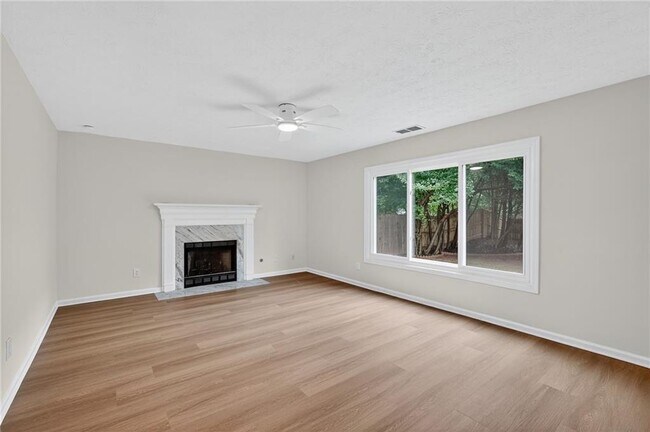 Building Photo - 2845 Factor Walk Blvd