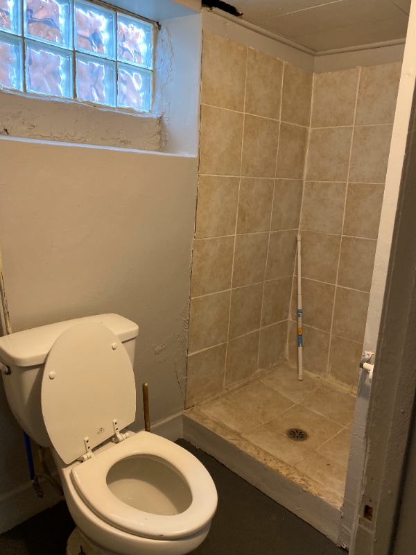 Building Photo - 18038 Norwood St