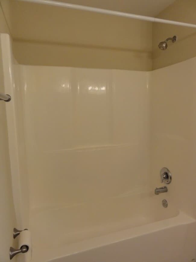 Building Photo - North Park Location, Beautiful Home