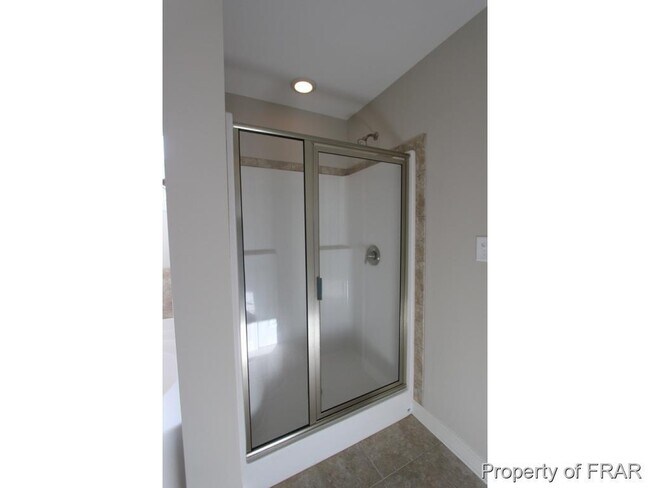 Building Photo - 5129 Perfection Ln