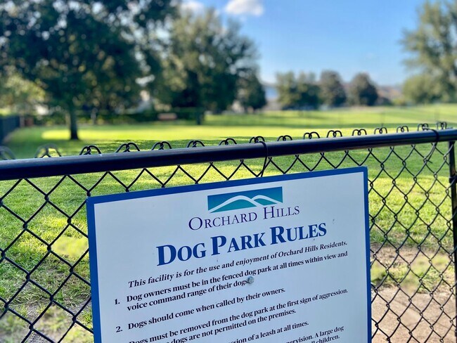 Building Photo - Gorgeous 3br/2.5 Winter Garden Home in Orc...