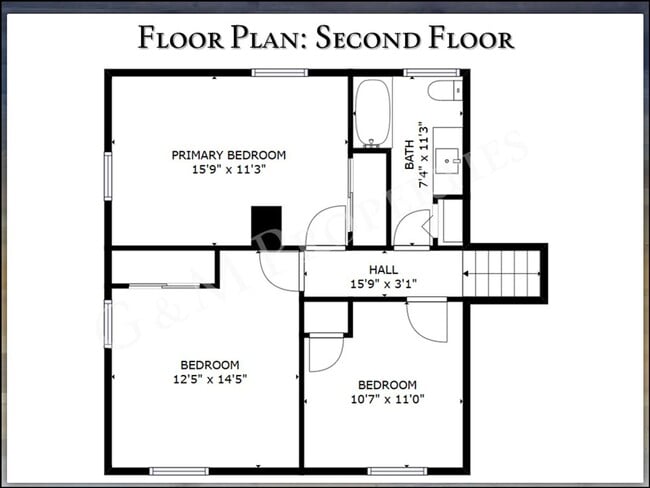 Building Photo - Newly Remodeled 3-Bedroom Home in Rush-Henrietta School District — Quiet Cul-de-Sac Location