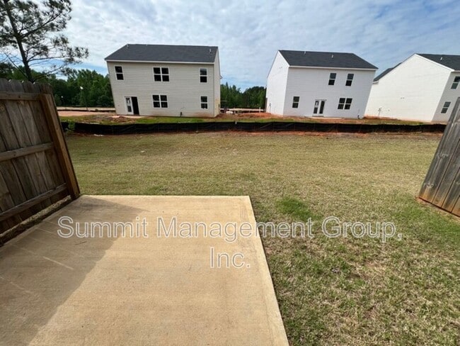 Building Photo - 130 Skipjack Ct