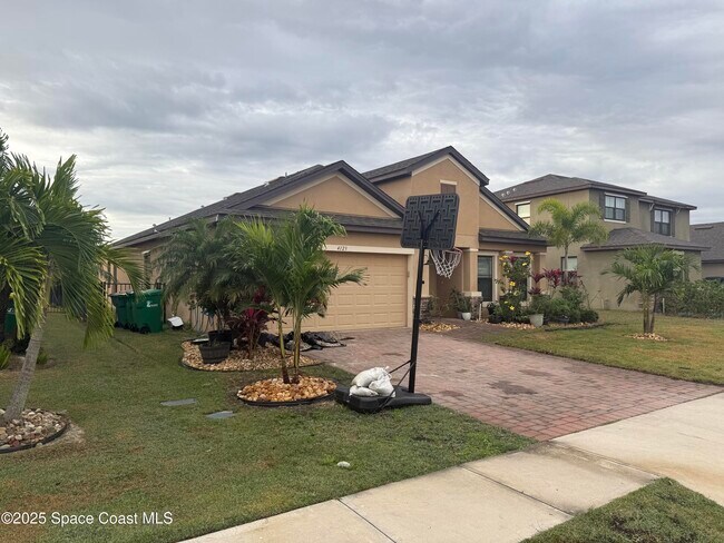 Building Photo - 4123 Moccasin Dr