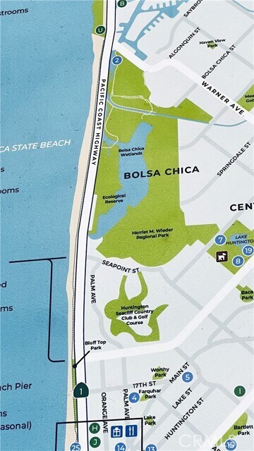 Building Photo - 5096 Tortuga Dr