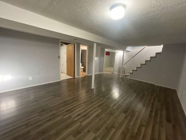 Building Photo - 2401 Brockman St