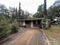 Building Photo - 5733 Orange St