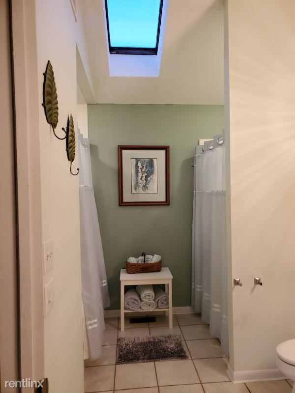 Building Photo - 3 br, 2 bath House - 101 Cardinal Court
