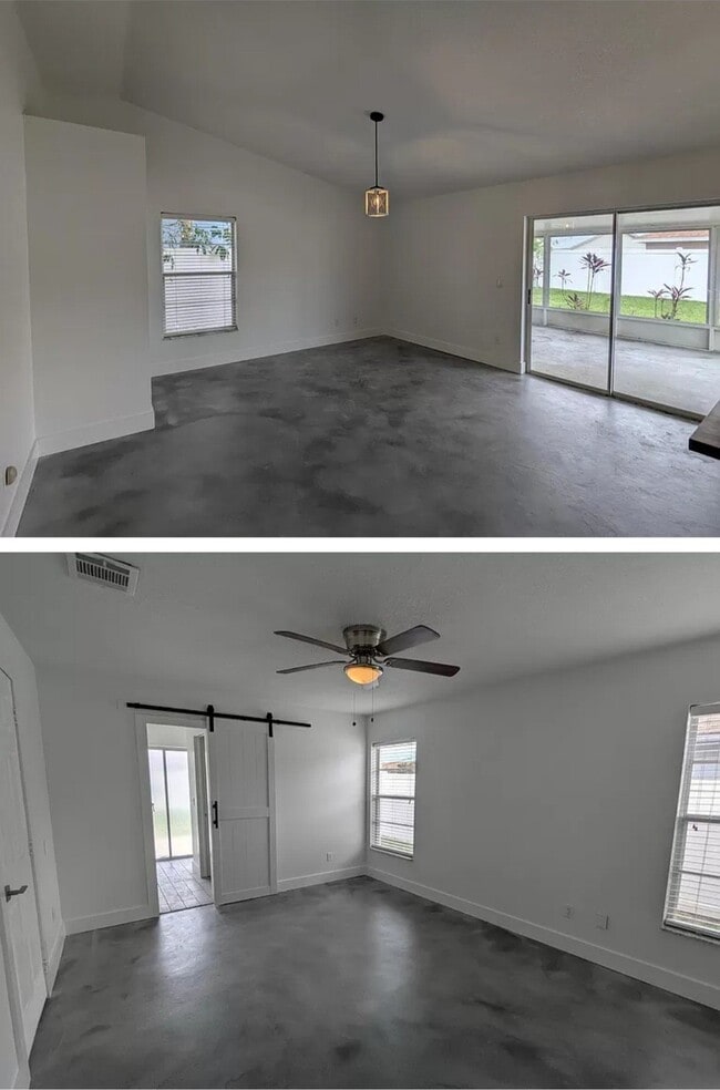 Building Photo - 1515 Golden Poppy Ct