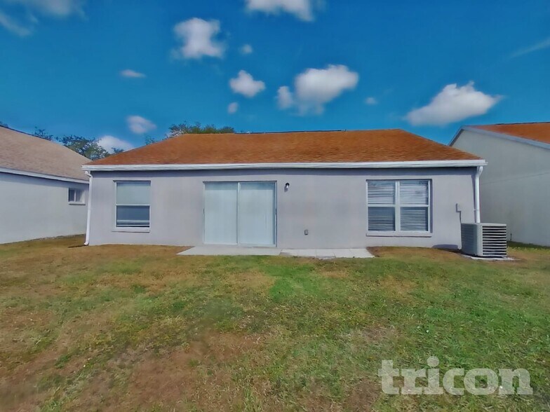 Building Photo - 10515 Walker Vista Dr