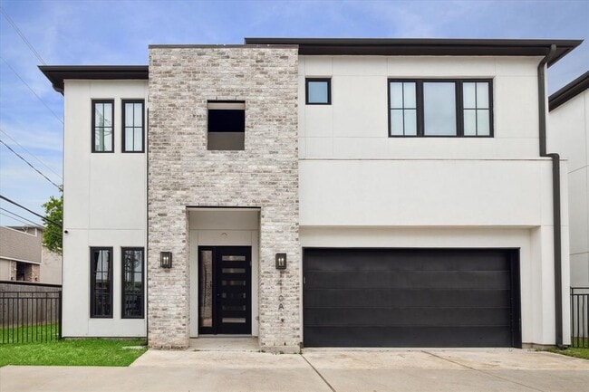 Primary Photo - 1410 Caywood Ln