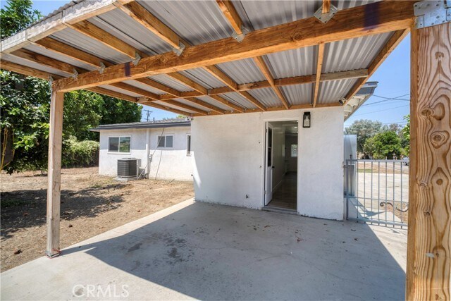 Building Photo - 13173 McKinley Ave
