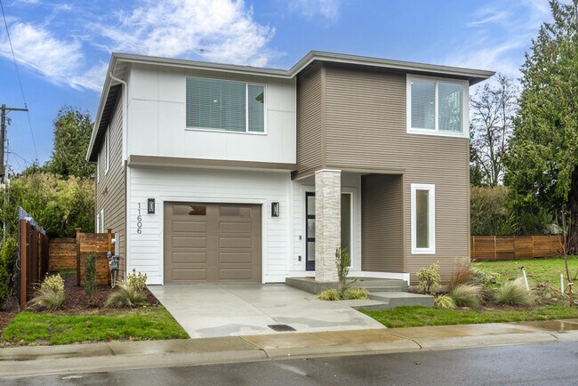 Building Photo - 11612 SE 196th St