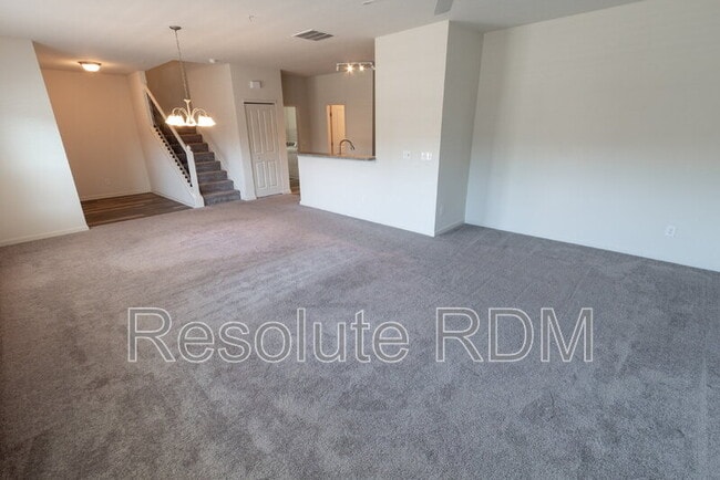 Building Photo - 12075 Scoria Dr