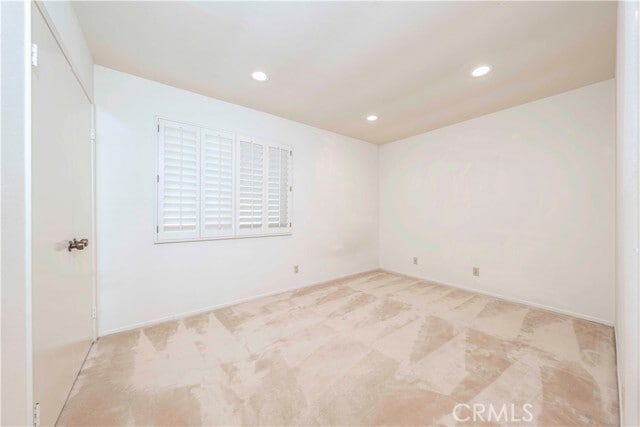 Building Photo - 19661 Ditmar Ln