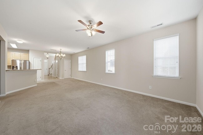 Building Photo - 16528 Kettlewell Ln