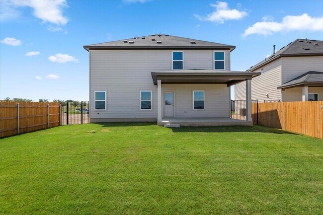 Building Photo - 5024 Sea Salt Dr