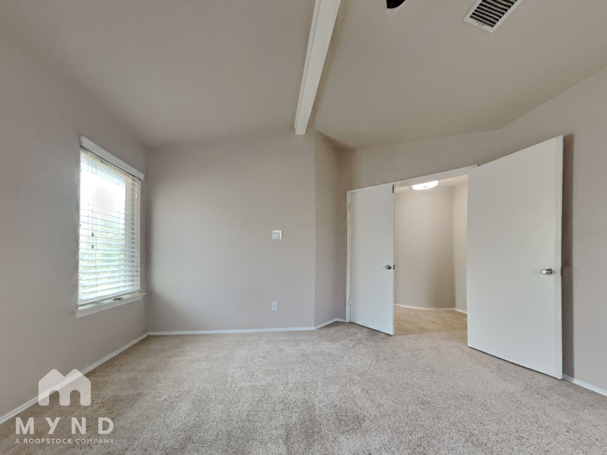 Building Photo - 8709 Verona Trail