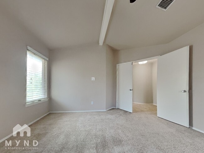 Building Photo - 8709 Verona Trail