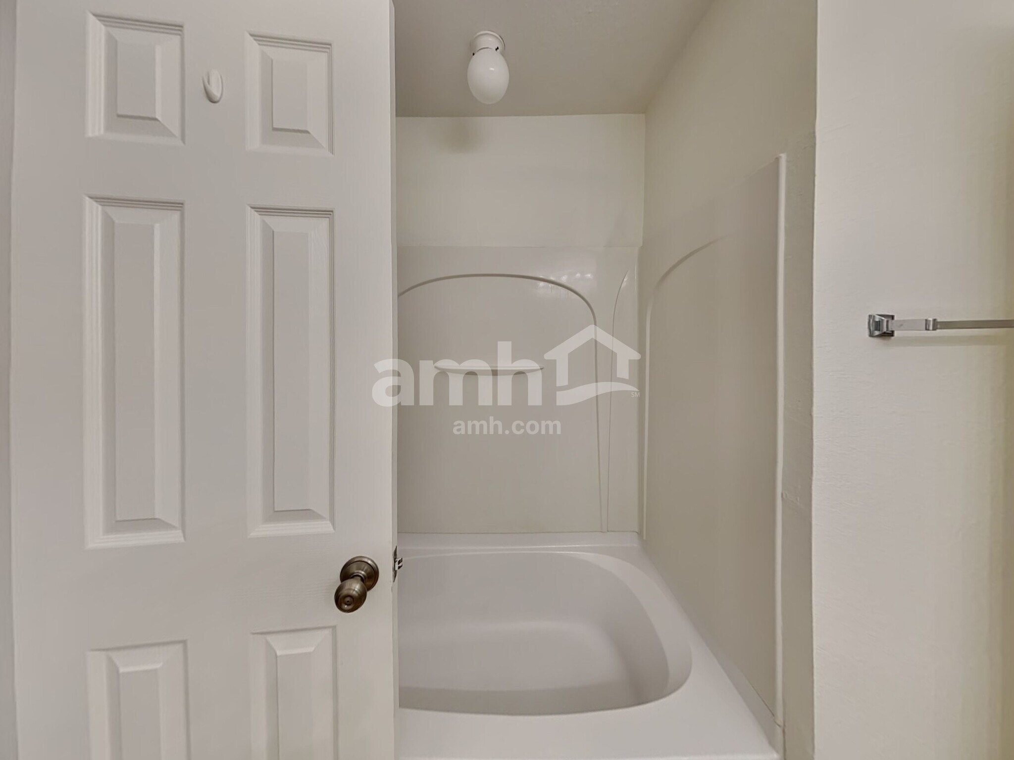 Building Photo - 6170 Galloway Ln