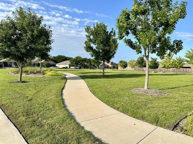 Building Photo - 1052 Decker Dr