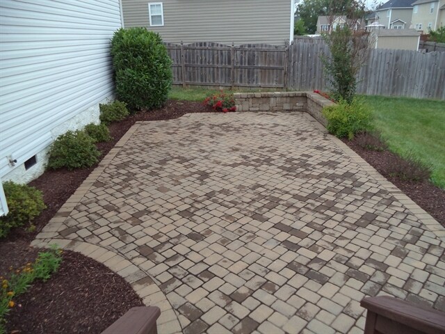 Building Photo - 5818 Rhyne Cove Ln