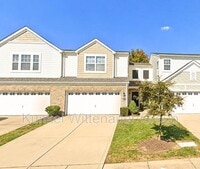 Building Photo - 3016 Celebration Park Cir