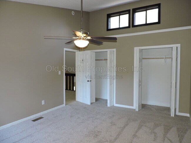 Building Photo - 654 Timber Ridge Rd