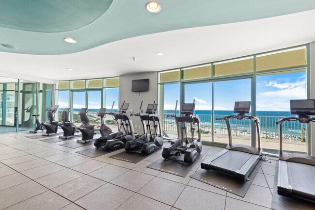 Building Photo - 26350 Perdido Beach Blvd