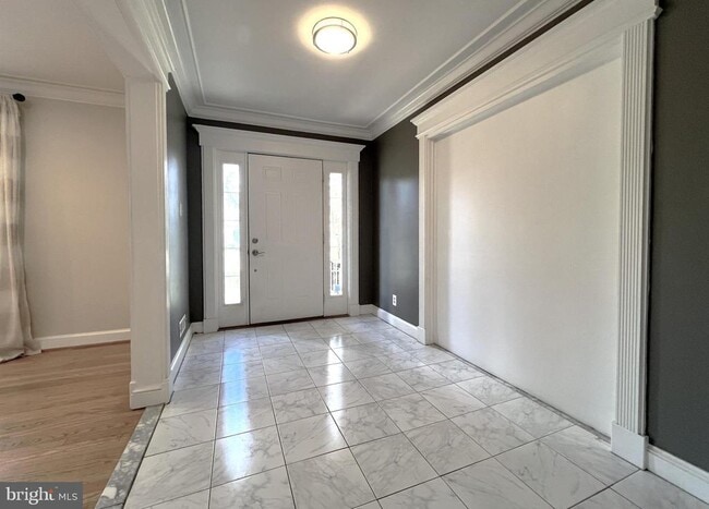 Building Photo - 1201 Allendale Rd