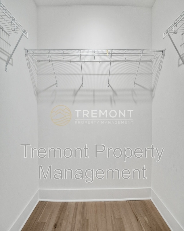 Building Photo - 1232 J Andrews Pl