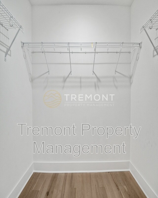 Building Photo - 1236 J Andrews Pl