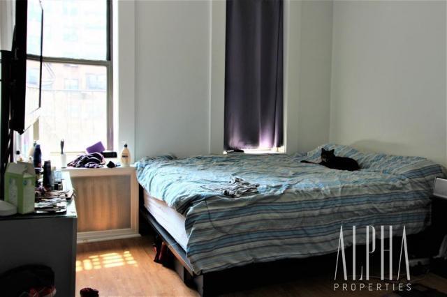 Building Photo - 3 bedroom in New York NY 10029