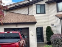 Building Photo - 755 Hewitt Ln