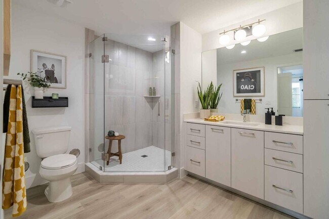 Building Photo - 2985 SW 122nd Ave