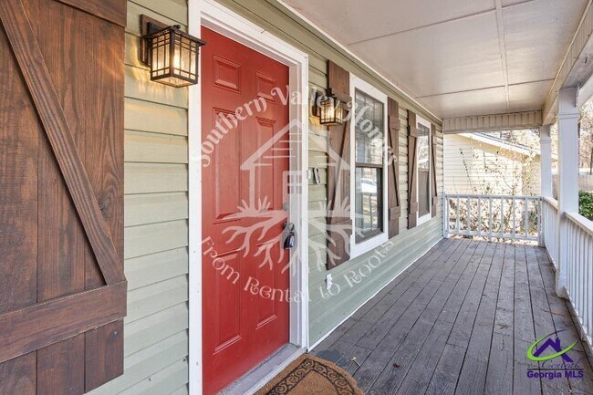 Building Photo - 543 Loblolly Ln