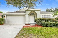 Building Photo - 1175 Snug Harbor Dr