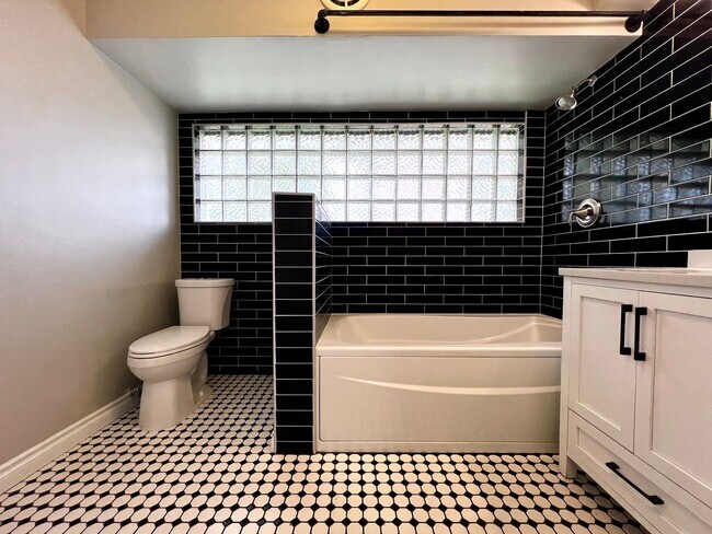 Building Photo - Non-Refundable & Security Deposit Total: $2800.00