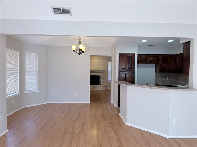 Building Photo - 918 Gwinnett Cir