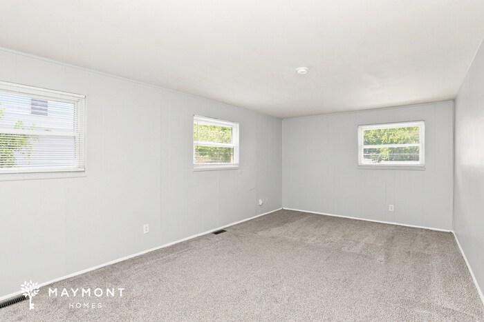 Building Photo - 11952 Wincanton Dr