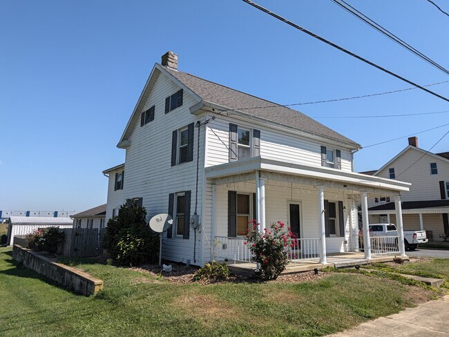 Building Photo - 289 Colorado St