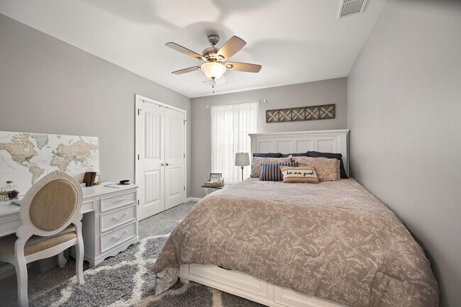 Building Photo - 4097 Loblolly Ln