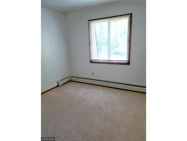 Building Photo - 415 S Wasson Ln